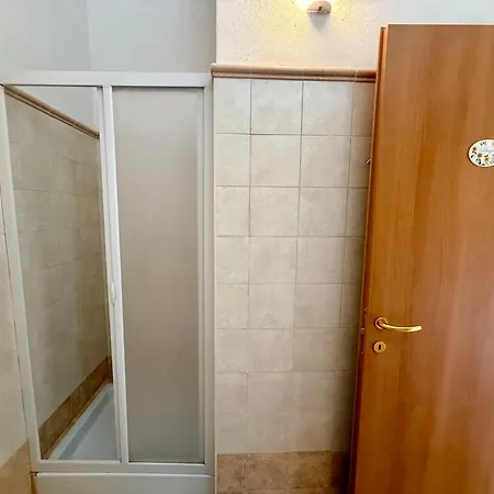 Dimora - L Antico Fienile Del Castello Apartmán *