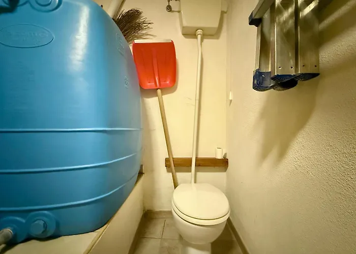 Dimora - L Antico Fienile Del Castello Апартаменты Кастель-дель-Монте